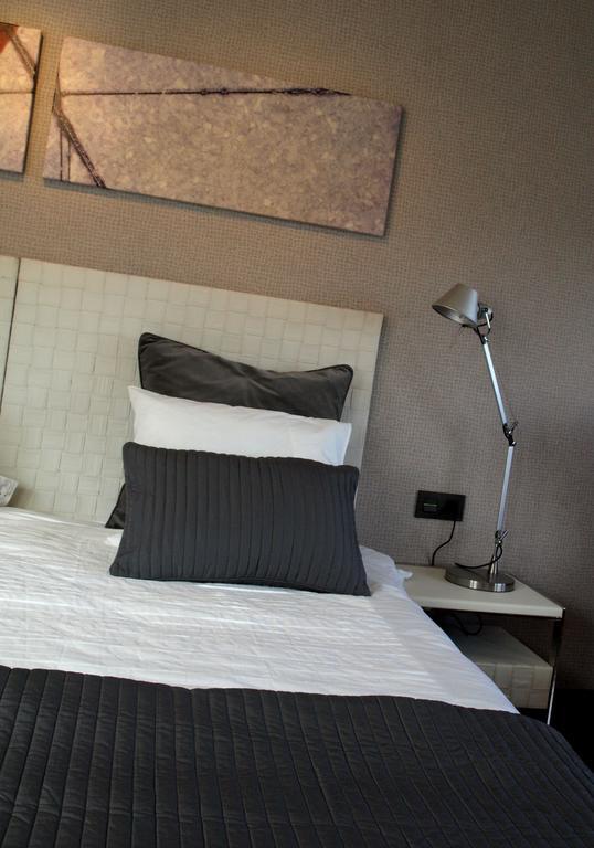 Hotel Lastres Miramar Экстерьер фото
